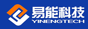 Wuhan King Suntime CNC Equipment Co.LTD