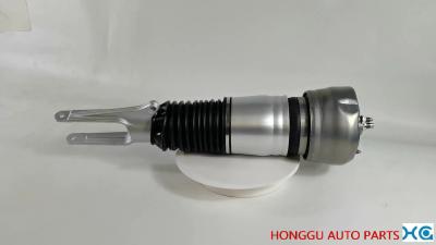 China Front 970 Porsche Panamera Suspension Air Shocks For Cars 97034305115 97034305208 for sale