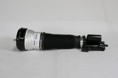 Chine Module 2203202238 d'Airmatic Front Right W220 Mercedes Benz Air Suspension Absorber Control à vendre