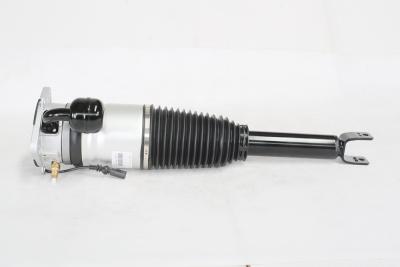 China Airmatic Bentley Air Suspension Fit Continental Rear 3W5616001D for sale