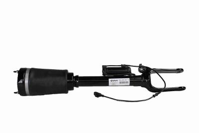 China Mercedes Benz W164 OEM Air Suspension Shock Absorber Strut With ADS 1643205813 for sale