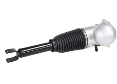 China Rear Bentley Air Suspension Strut 3D0616001J 3D0616002J For Continental for sale