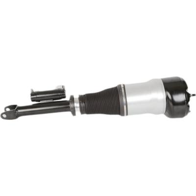 China 2223204713 Mercedes Benz Air Suspension W222 Airmatic Air Strut Front Left for sale