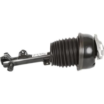 China Front Left Air Shock Strut Mercedes Benz Air Suspension E - Class W212 Airmatic 2123203138 for sale