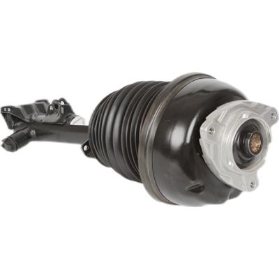 China 2123203238 Mercedes Benz Air Suspension  W212 Airmatic Front Right Air Shock Strut for sale