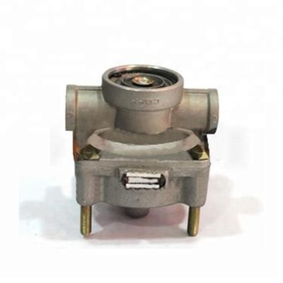 China Japanese Truck Parts ATV Relay Valve 44080-E0110 for Hino P11c Sf2p Ss2p Fs2p for sale