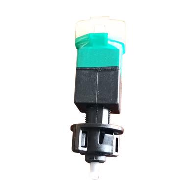 China Japanese Truck Parts Hino 700 P11c E13c Stop Light Sensor Switch Assy Stop 84340-E0020 for sale