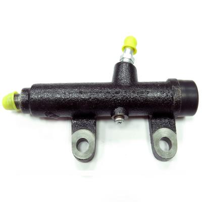 China Japanese Truck Parts Hino Ef750 Clutch Master Cylinder 31420-1410 for sale
