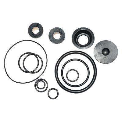 China Japanese Truck Parts Hino Ef750 Clutch Booster Repair Kit 44069-1420 for sale