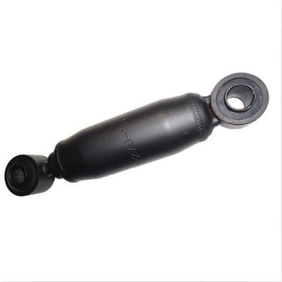 China Japanese Truck Parts Front Shock Absorber 52270-1161 for Hino for sale