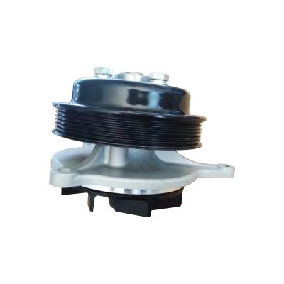 China Japanese Truck Parts Water Pump 16100-E0451 16100e0451 for Hino 700 E13c for sale