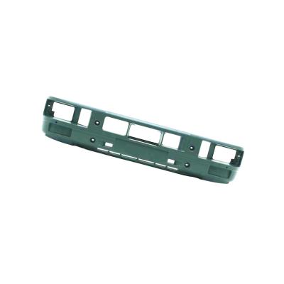 China 500316865 2997106 bumper truck  parts  for Iveco truck part European Truck Parts for sale