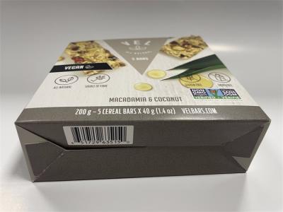 중국 CMYK 장식용 종이판 상자 뚜?? 이 있는 화려한 장식용 종이판 상자 판매용