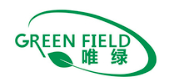 Foshan Greenfield Furniture Co., Ltd.