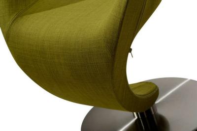 Китай На заказ Лобби Салонные стулья Коммунальные помещения Мебель продается