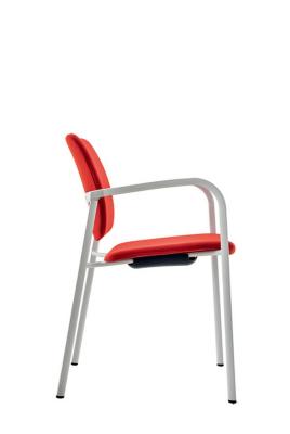 Китай Поставляемые стулья для конференц-залов продается