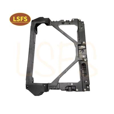 China ROEWE SAIC Car Fitment OE NO. 10225669 Water Tank Frame for Body Part for sale