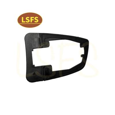 China Door Handle Pads For Roewe I5 I6 EI5 RX3 RX5 RX8 MG6 ZS With Car Model OEM NO 10178568 for sale