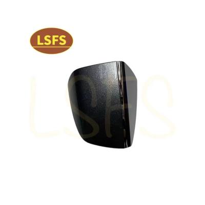 China Small Cover for Roewe RX5 RX3 I6 I5 MG6 EI5 Outer Door Handle OEM NO 10285951-SPRP for sale