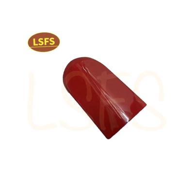 China Right Outer Door Handle Cover for Roewe 350 MG5 GT and Sturdy OEM NO 10038953/50011746 for sale
