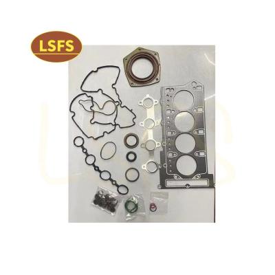 China Engine Overhaul Kit for ROEWE I5 I6 ZS OE 10445756 Optimal Performance and Fitment for sale