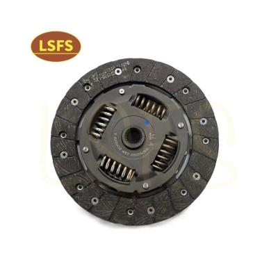 China Car Model RW 350 360 ZS Clutch Disc OE 10092394 for 2015- Best Choice for sale