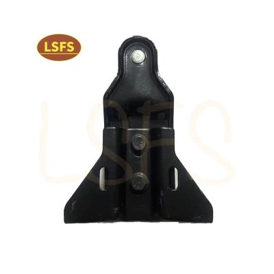 China MAXUS SAIC MOTOR Middle Right Side-sliding Rollers OE C00020511/C00057614/C00224175 for sale