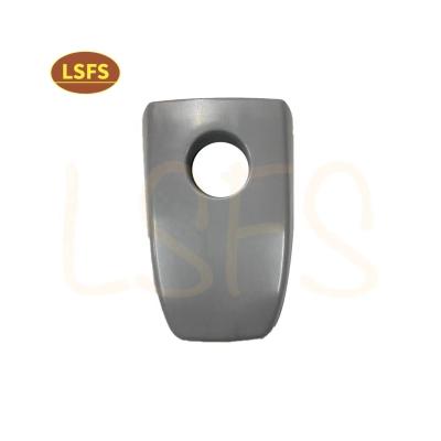 China Left Front Outer Door Handle Cover OE C00052137 for Maxus G10 Distributor for sale