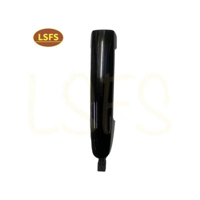 China OE C00052134 Maxus G10 Outside Door Handle With Paint For Right Front for sale