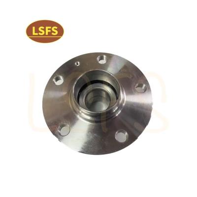 China Roewe RX5 GS HS Rear Wheel Bearing Assembly with OEM NO 10094080 for sale