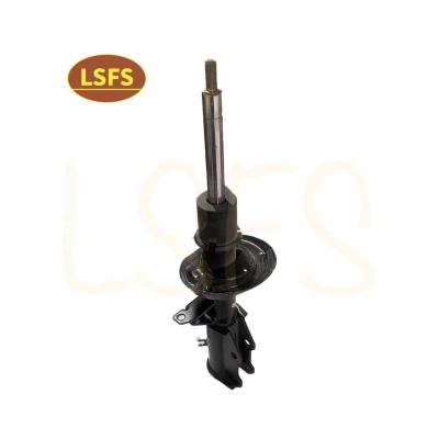 China MG HS Front Shock Absorber OE 10671729 Perfect Fit for Your Car Model for sale