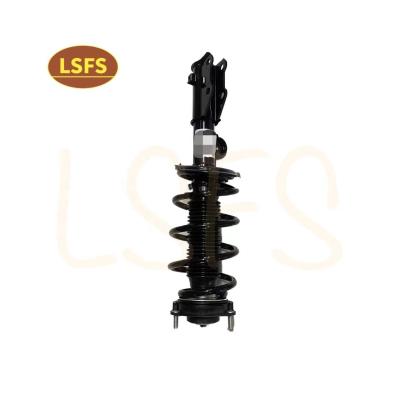 China OE 10419960 Front Shock Absorber Assembly Car Fitment ROEWE SAIC at Competitive for sale