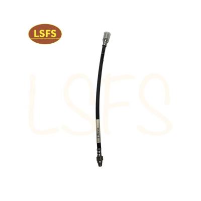 China Rear Brake Hose for Daily Position Rear Heavy-Duty Construction OEM 93822492ZC for sale