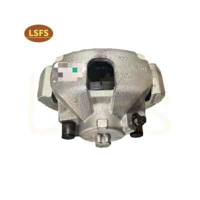 China OE 10343242 Right Front Brake Distributor Pump for Roewe 350 360 RX3 MG5 and Long-Lasting for sale