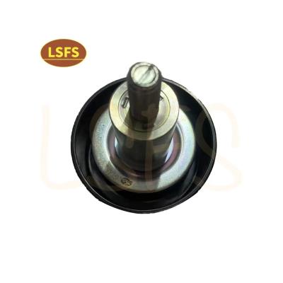 China Auto Parts Car Generator Belt Idler Pulley For MAXUS G10 G20 T60 D90 OE C00079178 for sale