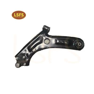 China Front Right Lower Control Arm for Roewe I5 I6 MG5 MG6 EI5 ER6 60*20*30 Position Right for sale