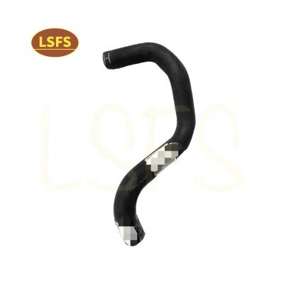 China Maxus G10 1.9T Engine OE C00016680 Water Tank Inlet Pipe with OE Standard for sale