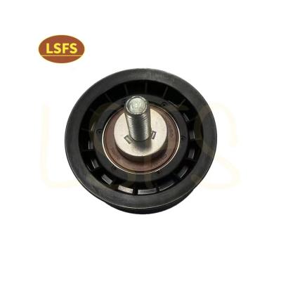 China MAXUS G10 Auto Parts Car Generator Belt Idler Pulley 8*8*8 OEM No 10061935 High for sale