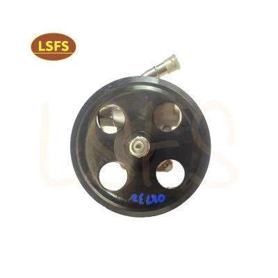China Original Booster Pump for Maxus G10 OE C00069529/C00017696 2014-2019 Car Model for sale