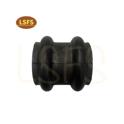 China Maxus G10 Front Stabilizer Bar Bushing OE C00038456 for Benefit for sale