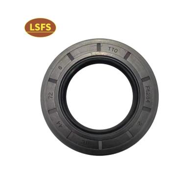 China Maxus G10 Transmission Rear Oil Seal for Long-Lasting Performance for sale