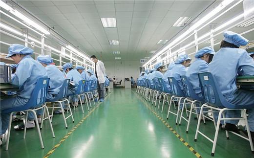 Verified China supplier - Med Accessories Technology Dongguan Co., Ltd.