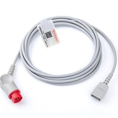 Китай Практический стабильный IBP расширительный кабель, длина 320 см Инвазивный мониторный кабель продается