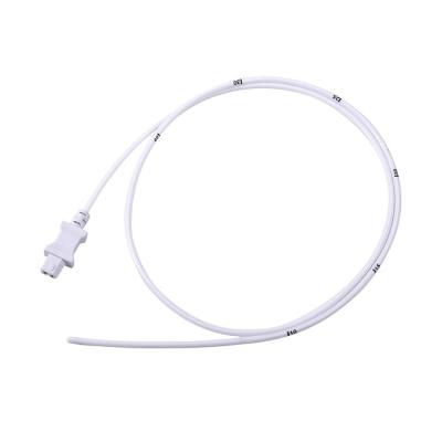 China YSI 400 Series 8001644 Datex Ohmeda Disposable Adult Rectal Temperature Probe for sale