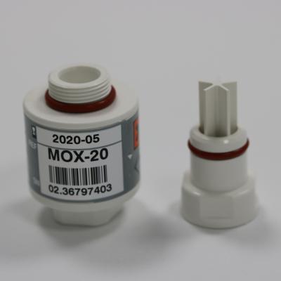 China Medical Oxygen Sensor Stable MOX-20 For Resmed Elisee 150/350 for sale