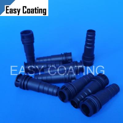China Sell electrostatic powder painting guns transfer pumps plastic hose connection 1006531 for sale