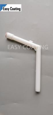 China Sell high quality powder coating painting manual guns X1 powder tube  2324123 for sale