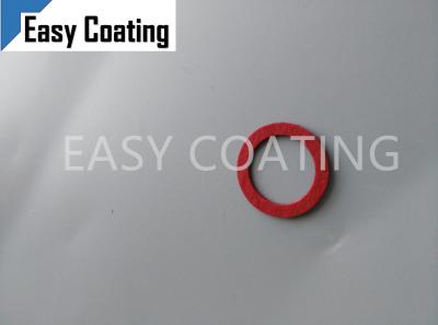 China Powder coating feed pump spare parts sealing ring 9970149 for sale