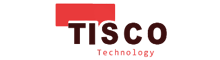 Jiangsu TISCO Technology Co., Ltd | ecer.com