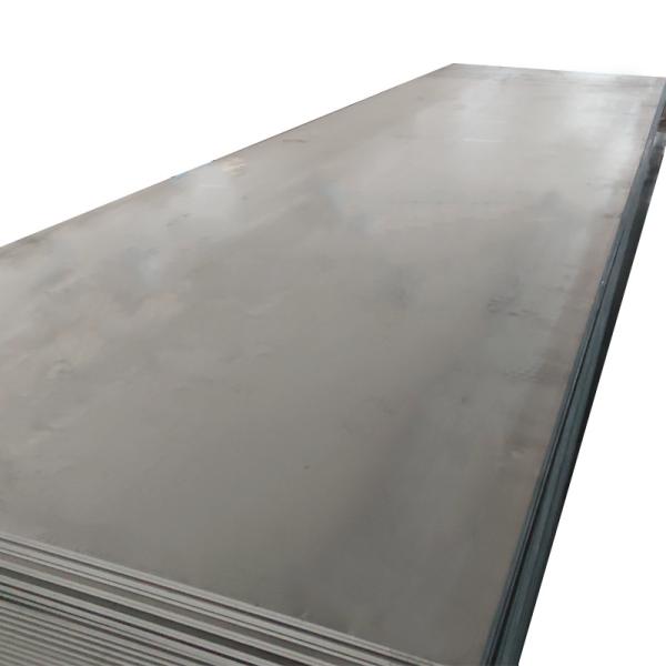 Quality Astm 201 Cold Rolled Stainless Steel Sheet 1220mm Hairline For Construction for sale
